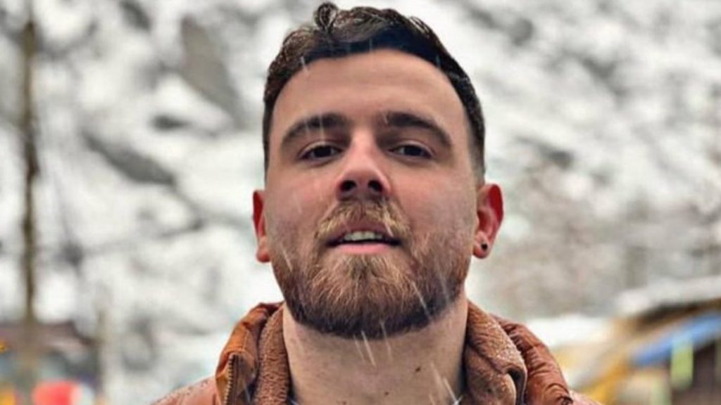 Ερφάν Σολτάνι: Αγωνία στη διεθνή κοινότητα για την τύχη του – Τα social media κατακλύστηκαν από πληροφορίες ότι τελικά απαγχονίστηκε