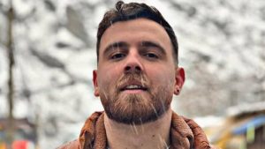 Ερφάν Σολτάνι: Αγωνία στη διεθνή κοινότητα για την τύχη του – Τα social media κατακλύστηκαν από πληροφορίες ότι τελικά απαγχονίστηκε