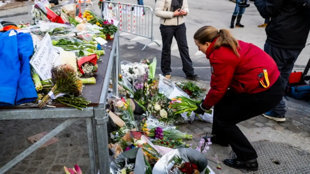 Η ιταλική κυβέρνηση διαμαρτύρεται για την αποφυλάκιση του ιδιοκτήτη του κλαμπ στο Κραν Μοντανά