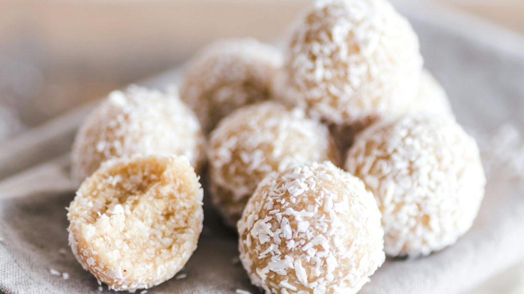 Εορτολόγιο: Ποιοι γιορτάζουν σήμερα 8 Ιανουαρίου