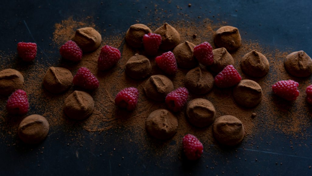 Εορτολόγιο: Ποιοι γιορτάζουν σήμερα 27 Ιανουαρίου