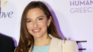 The Birth Center: Γιατί κλείνει το πρώτο ανεξάρτητο κέντρο τοκετού στην Ελλάδα της Εριέττας Κούρκουλου