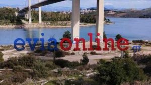 Χαλκίδα: «Μου τον φάγανε, βρήκα στοιχεία στο τάμπλετ του, ήταν θύμα bullying» λέει η μητέρα του 15χρονου