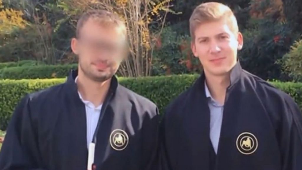 Εξαφάνιση γιατρού στη Κρήτη: “Πιστεύω ότι κάποιος κάτι του έκανε” – Νέα μαρτυρία φίλου του