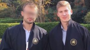 Εξαφάνιση γιατρού στη Κρήτη: “Πιστεύω ότι κάποιος κάτι του έκανε” – Νέα μαρτυρία φίλου του