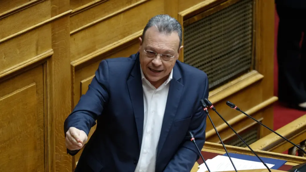 Φάμελλος για τραγωδία στο εργοστάσιο στα Τρίκαλα: “Απαιτούμε άμεση και πλήρη διερεύνηση των συνθηκών”