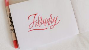 Ζώδια: Αυτά θα είναι τα 3 πιο τυχερά του Φεβρουαρίου – Θα δουν την τύχη τους να χαμογελά