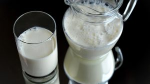 Η εταιρεία Lactalis ανακάλεσε έξι παρτίδες βρεφικού γάλακτος – Ποιες χώρες αφορά