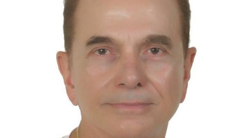 Αυτός είναι ο 80χρονος που δολοφονήθηκε από τον γιο του στην Γλυφάδα