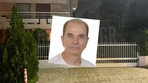 Γλυφάδα: Νέες σοκαριστικές αποκαλύψεις για τον 46χρονο πατροκτόνο – “Είχε βάλει στο στόχαστρο τον πατέρα του από το 2014”