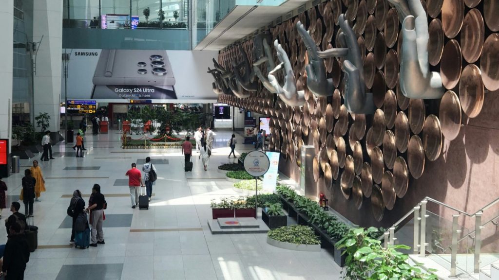 Νίπα: Συναγερμός στην Ασία για τον θανατηφόρο ιό – Μπαράζ υγειονομικών ελέγχων στα σύνορα και τα αεροδρόμια