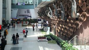 Νίπα: Συναγερμός στην Ασία για τον θανατηφόρο ιό – Μπαράζ υγειονομικών ελέγχων στα σύνορα και τα αεροδρόμια