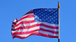 Οι ΗΠΑ περιορίζουν την υποστήριξη στους Ευρωπαίους συμμάχους – Στο επίκεντρο η ασφάλεια της χώρας και η αποτροπή της Κίνας