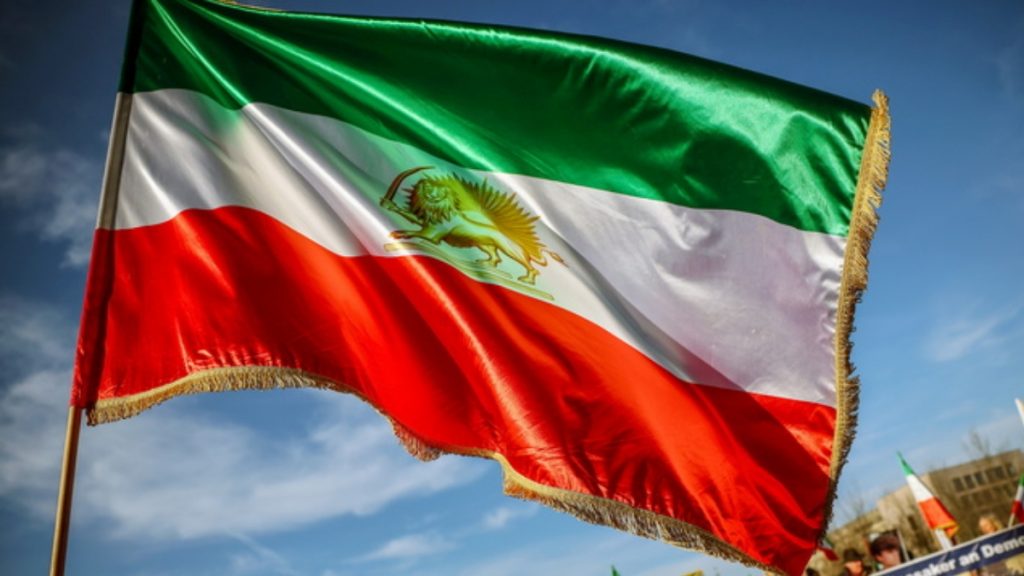 Οι “γείτονες” του Ιράν φοβούνται αντίποινα από πιθανά αμερικανικά πλήγματα