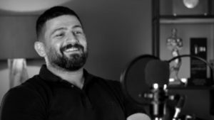 Ιράν: Νεκρός 39χρονος πρώην πρωταθλητής bodybuilding – Τον πυροβόλησαν στο κεφάλι κατά τη διάρκεια των διαδηλώσεων