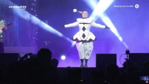 Πατρινό Καρναβάλι 2026: Λαμπερή έναρξη με πλήθος κόσμου στους δρόμους (Βίντεο)