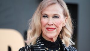 Κάθριν Ο ’Χάρα: Πέθανε σε ηλικία 71 ετών η μαμά του «Κέβιν» από το «Μόνος στο Σπίτι»