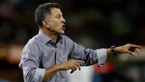 Κέβιν Κίγκαν: O πρώην επιθετικός της Αγγλίας δίνει «μάχη» με τον καρκίνο