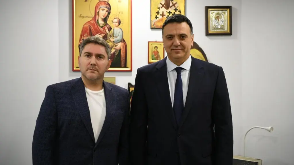Οι έγκυες της ναυσιπλοΐας σε πρώτο πλάνο για το ασφαλιστικό