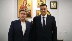 Οι έγκυες της ναυσιπλοΐας σε πρώτο πλάνο για το ασφαλιστικό