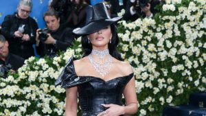 Κιμ Καρντάσιαν: Το πιο ύπουλο κόλπο της για να παραμένει πάντα στην κορυφή των social media