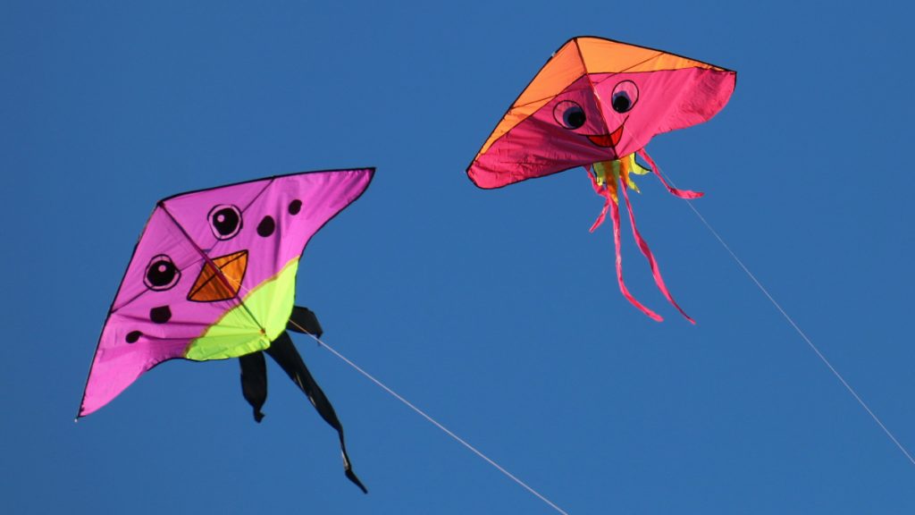 Αργίες 2026: Πότε «πέφτουν» Τσικνοπέμπτη και Καθαρά Δευτέρα – Όλα τα τριήμερα της χρονιάς