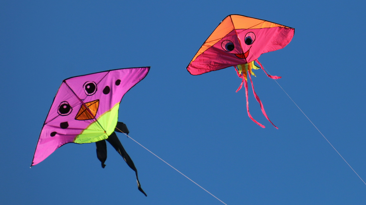 Αργίες 2026: Πότε «πέφτουν» Τσικνοπέμπτη και Καθαρά Δευτέρα – Όλα τα τριήμερα της χρονιάς