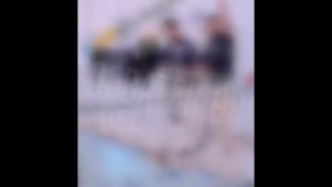 Φυλακές Κορυδαλλού: «Ξέφραγο αμπέλι» το σωφρονιστικό κατάστημα – Story στο TikTok από κρατουμένους