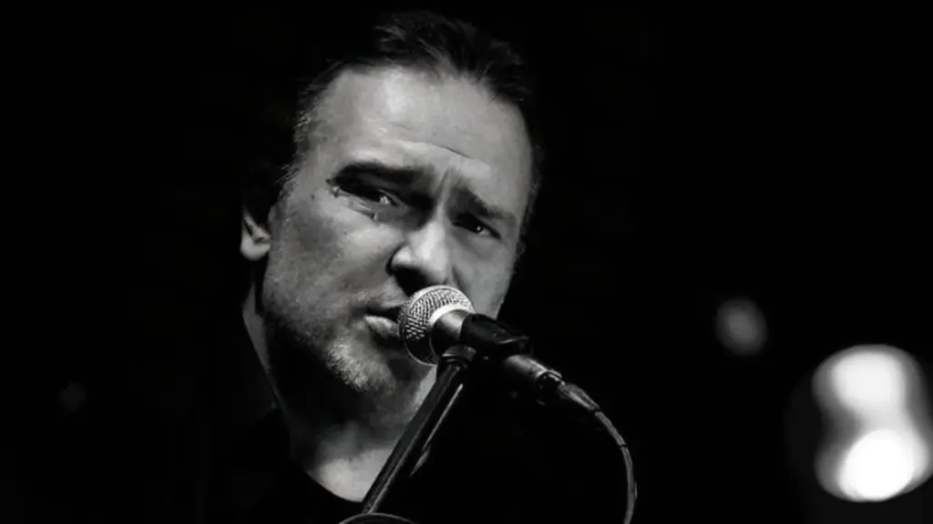 Λειβαδάς για Καρυστιανού: «Αρκεί μία δήλωση για να καρατομηθεί σε μια νύχτα»