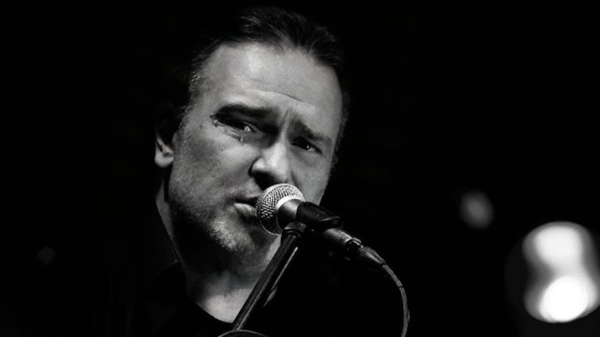 Λειβαδάς για Καρυστιανού: «Αρκεί μία δήλωση για να καρατομηθεί σε μια νύχτα»