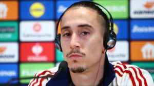 Κώστας Τσιμίκας: «Είναι μια τραγωδία που θλίβει τους πάντες, να δώσει ο Θεός δύναμη στις οικογένειες των θυμάτων»