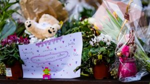 Κραν Μοντάνα: Γονείς αναζητούν τα παιδιά τους στο Instagram – “Μία από τις χειρότερες τραγωδίες στην ιστορία της χώρας” λέει ο πρόεδρος της Ελβετίας