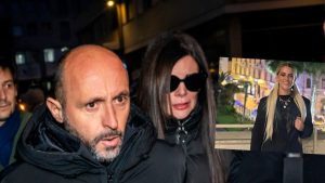 Κραν Μοντανά: Νέες αποκαλύψεις για την σερβιτόρα που ξεκίνησε άθελα της την φωτιά στο μπαρ – “Δεν είχε καλές σχέσεις με τους ιδιοκτήτες”