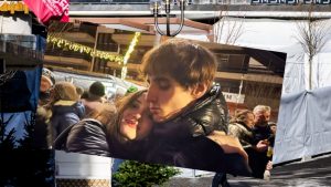 Συγκλονίζει ο αδελφός της 15χρονης αγνοούμενης στο Κραν Μοντανά- “Ο κόσμος είχε ποδοπατηθεί, δεν απαντούσε στο κινητό της”