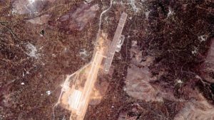 Δορυφόροι και Κτηματολόγιο θωρακίζουν τις πραγματικές καλλιέργειες – Ο νέος ενιαίος ψηφιακός γεωχωρικός χάρτης 