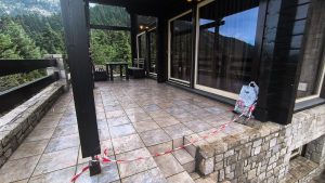 Mαλανδρίνο: Αντίποινα για την δολοφονία Λάλα η επίθεση με δυο μαχαίρια στο «Δήμο»