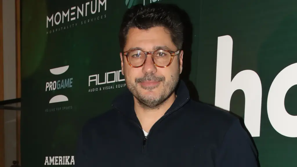 Κωνσταντάρας για Τσολάκη: «Ήταν άσχημο που δεν πρόλαβε να αποχαιρετήσει το κοινό – Θα μιλήσω μαζί της»