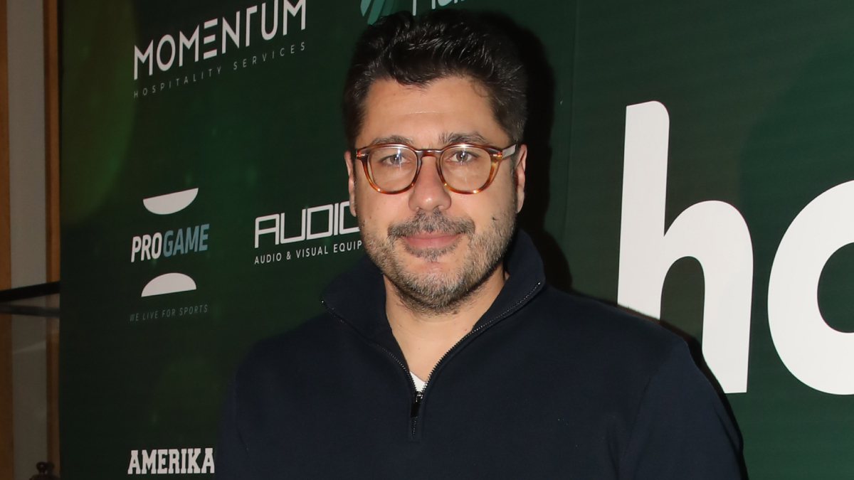 Κωνσταντάρας για Τσολάκη: «Ήταν άσχημο που δεν πρόλαβε να αποχαιρετήσει το κοινό – Θα μιλήσω μαζί της»