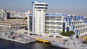 Στα «δίχτυα» του Λιμενικού διεθνές κύκλωμα ναρκωτικών από τη Λατινική Αμερική – Ο τρόπος δράσης του