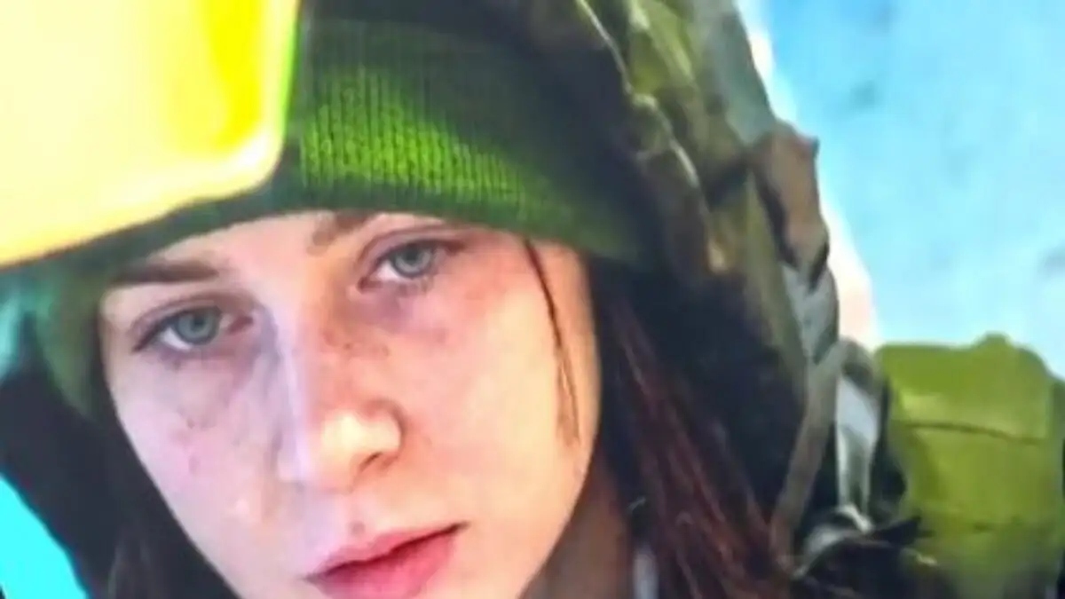 Εξαφάνιση Λόρας: «Ήθελε καιρό να φύγει» λέει φίλη της από την Πάτρα (Βίντεο)