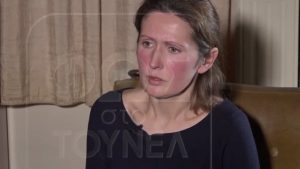 Εξαφάνιση Λόρα: “Δώσε μας ένα σημάδι ότι είσαι καλά” – Η δραματική έκκληση από τη μητέρα της