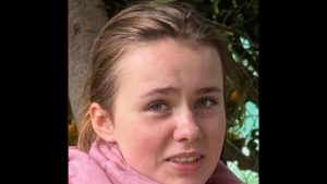 Πάτρα: Αγωνία για την τύχη της 16χρονης Λόρα – Έχει κλείσει τα social media, εξετάζεται το ενδεχόμενο αρπαγής