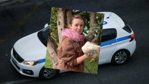 Πάτρα: Συνεχίζεται το θρίλερ με την εξαφάνιση της 16χρονης Λόρα – Τα δύο σενάρια που εξετάζονται από τις Αρχές