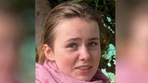 Εξαφάνιση 16χρονης Λόρα: Στο «μικροσκόπιο» το σενάριο να έφυγε στο εξωτερικό με λεωφορείο χρησιμοποιώντας το διαβατήριο της μητέρας της