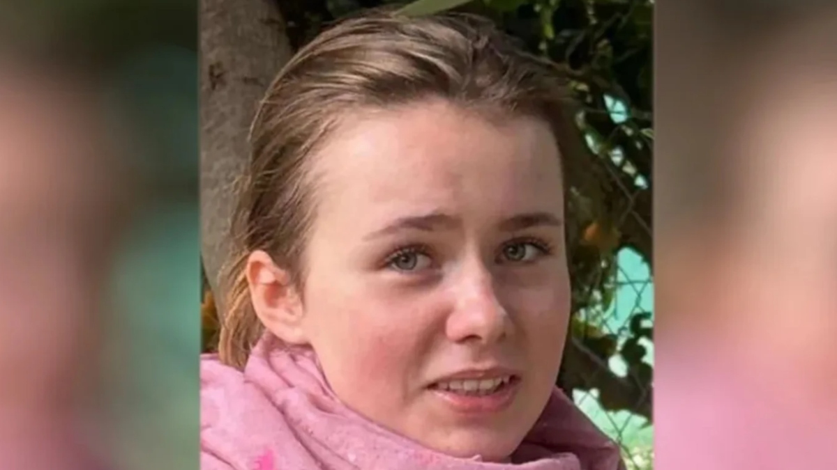 Εξαφάνιση 16χρονης Λόρα: Στο «μικροσκόπιο» το σενάριο να έφυγε στο εξωτερικό με λεωφορείο χρησιμοποιώντας το διαβατήριο της μητέρας της