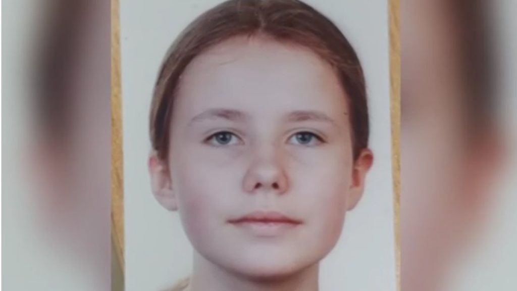 Εξαφάνιση 16χρονης: Οι Αρχές «σαρώνουν» όλα τα πιθανά σημεία για τον εντοπισμό της – Αρχίζει έρευνα για το οικογενειακό περιβάλλον του κοριτσιού