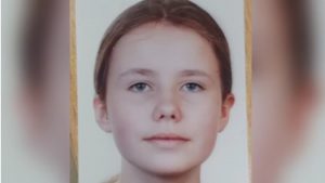 Εξαφάνιση 16χρονης: Οι Αρχές «σαρώνουν» όλα τα πιθανά σημεία για τον εντοπισμό της – Αρχίζει έρευνα για το οικογενειακό περιβάλλον του κοριτσιού