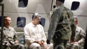 Αντιδράσεις στην επίθεση των ΗΠΑ εναντίον της Βενεζουέλας