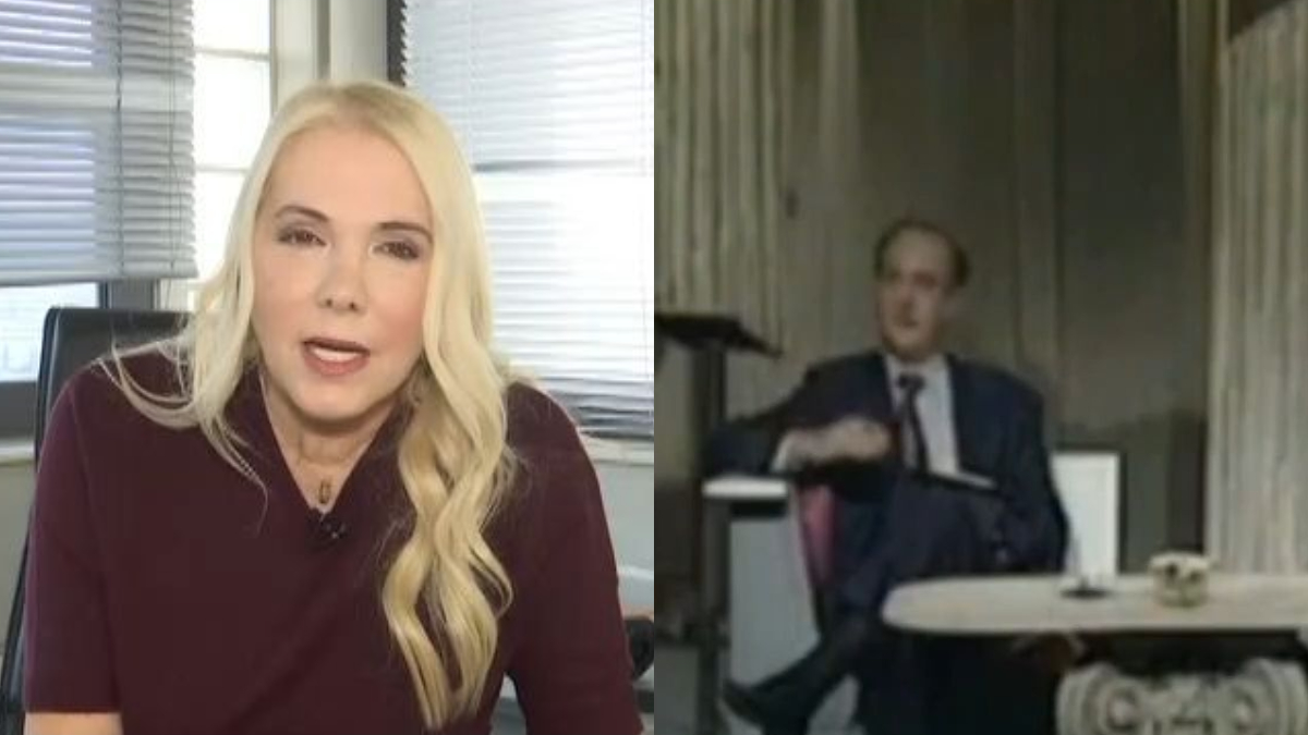 Μαραγκουδάκη για την απώλεια του Παπαδάκη: «Ήταν σοκ για μένα χθες – Δεν το περιμέναμε»