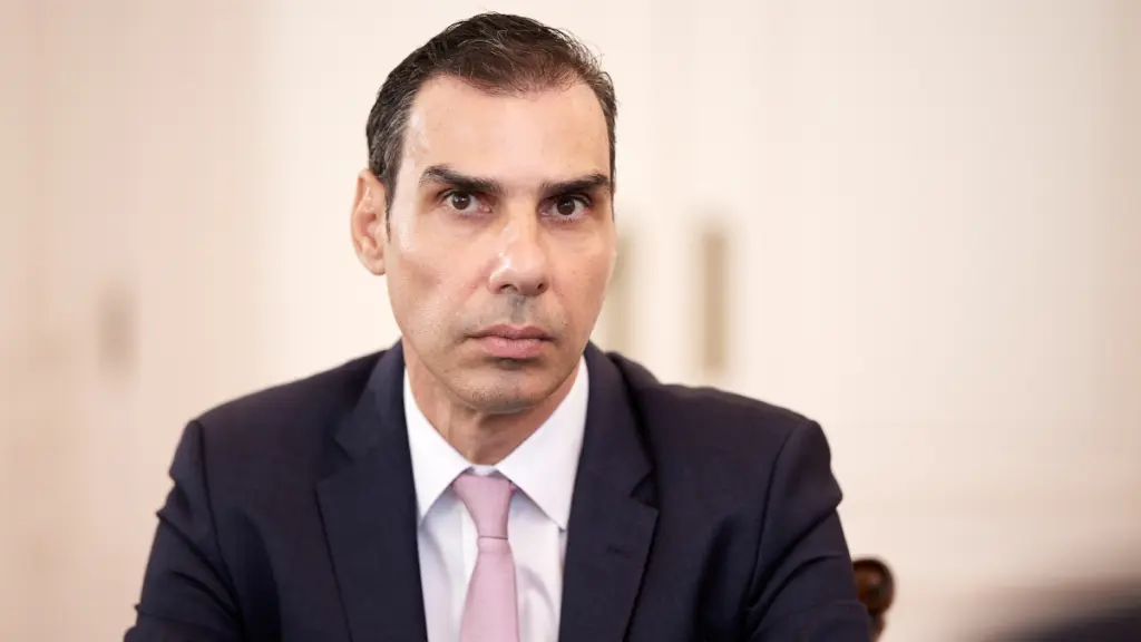 Θεμιστοκλέους: «Η άμεση κινητοποίηση της Ελλάδας δημιούργησε αίσθημα ασφάλειας στην Κύπρο και στην ευρύτερη περιοχή»